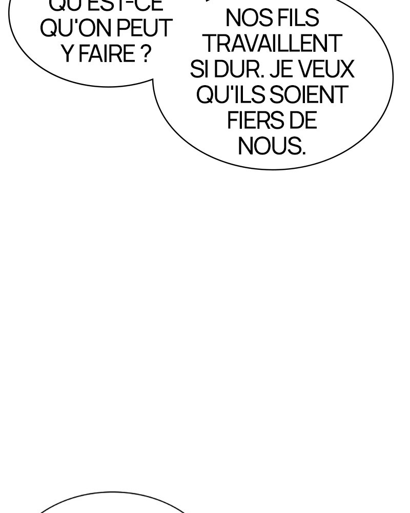 Lookism Chapitre 447 - Page 198