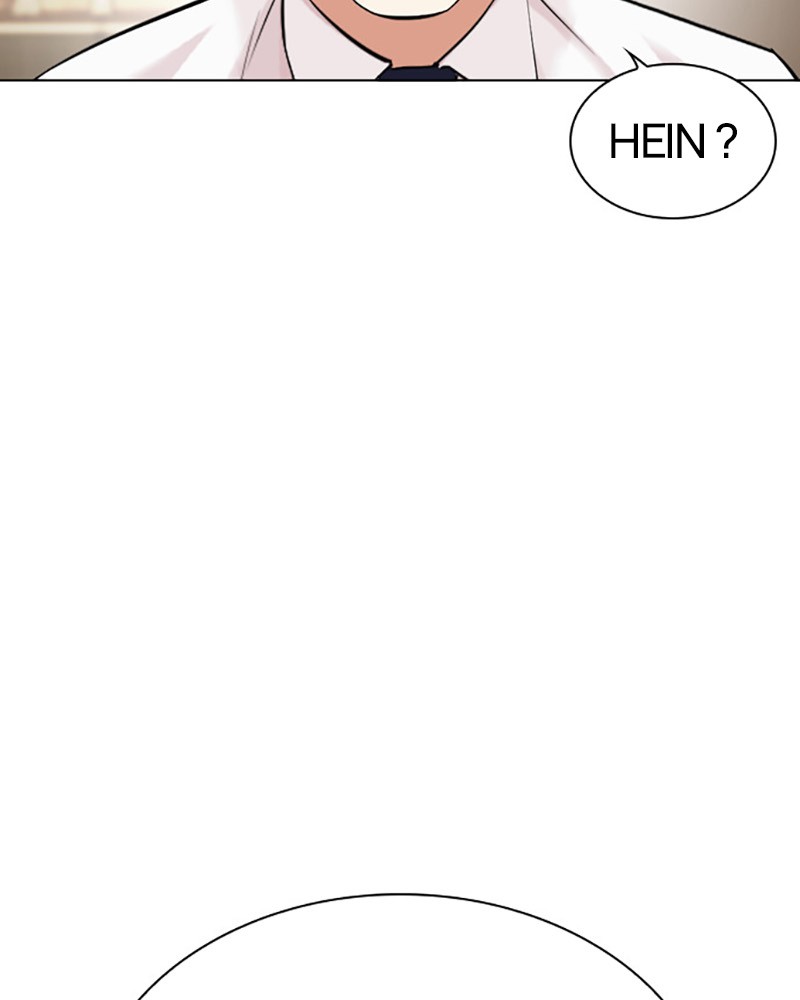 Lookism Chapitre 447 - Page 203