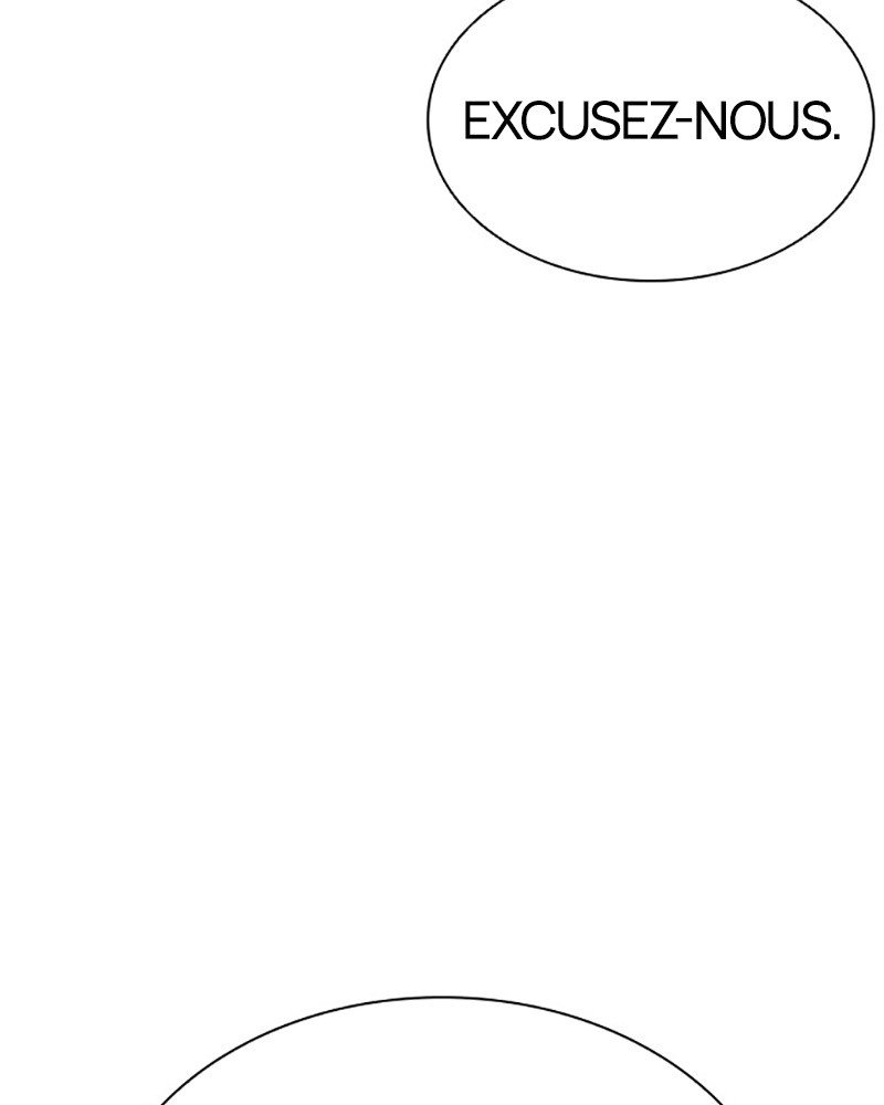 Lookism Chapitre 447 - Page 207