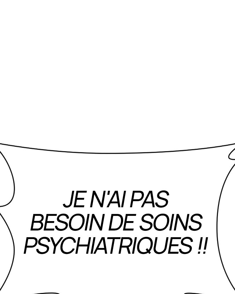 Lookism Chapitre 447 - Page 229