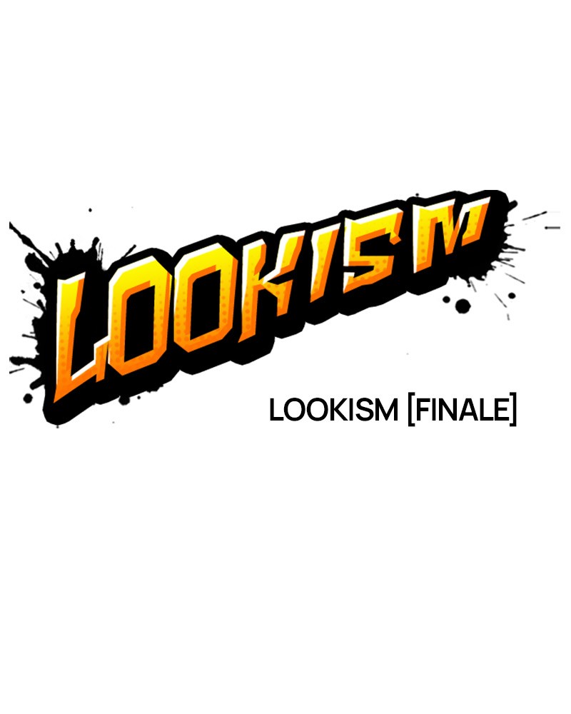 Lookism Chapitre 447 - Page 23