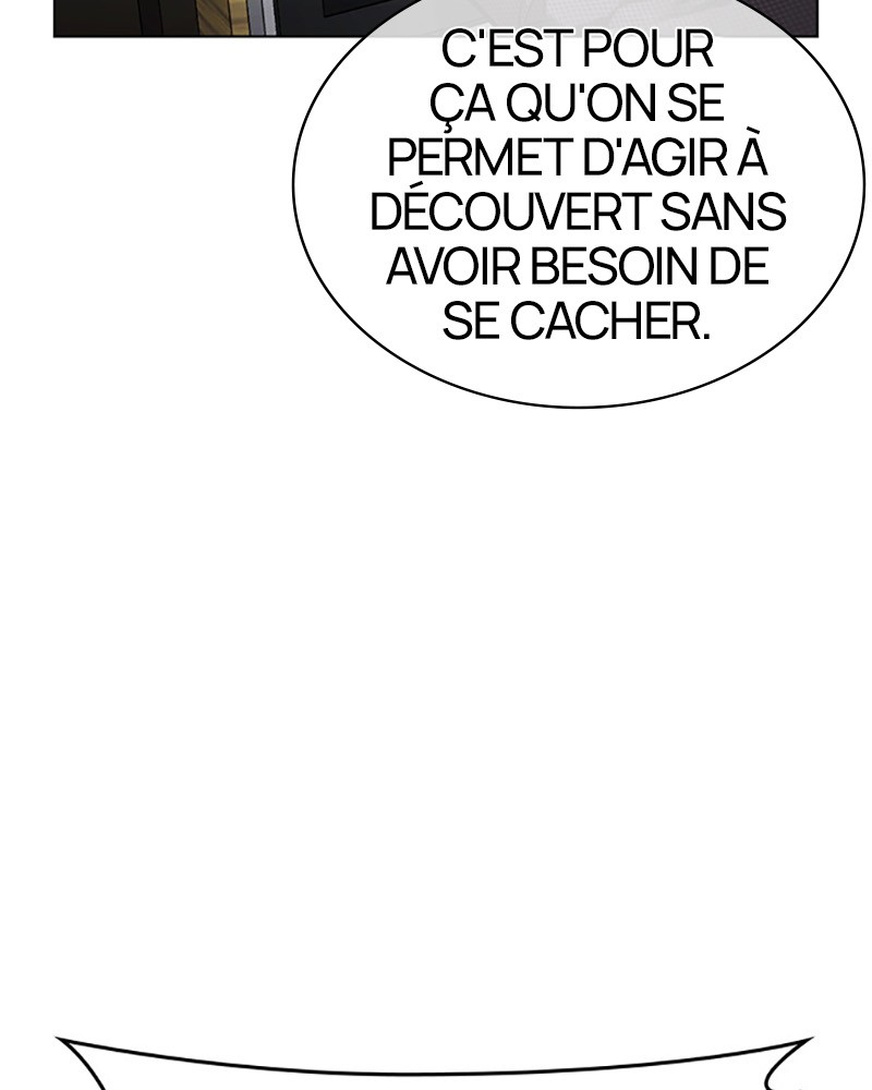 Lookism Chapitre 447 - Page 239