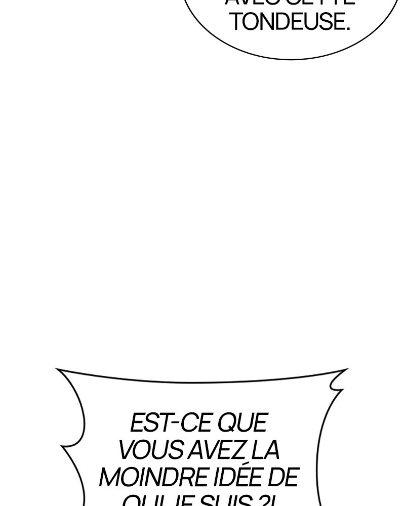 Lookism Chapitre 447 - Page 244
