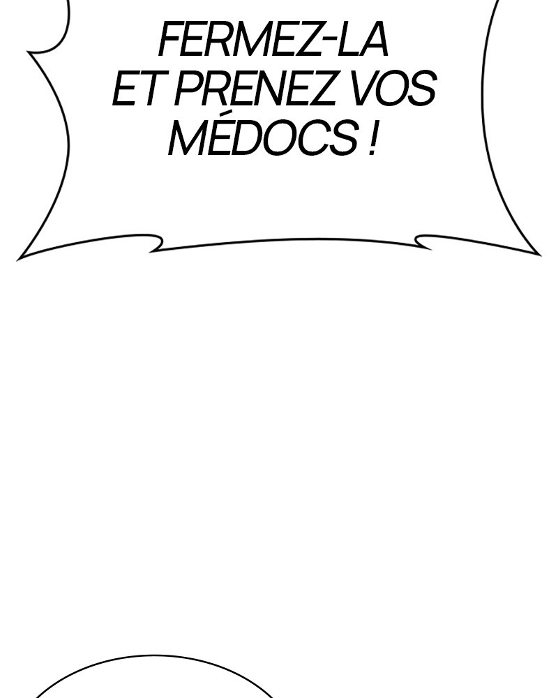 Lookism Chapitre 447 - Page 246