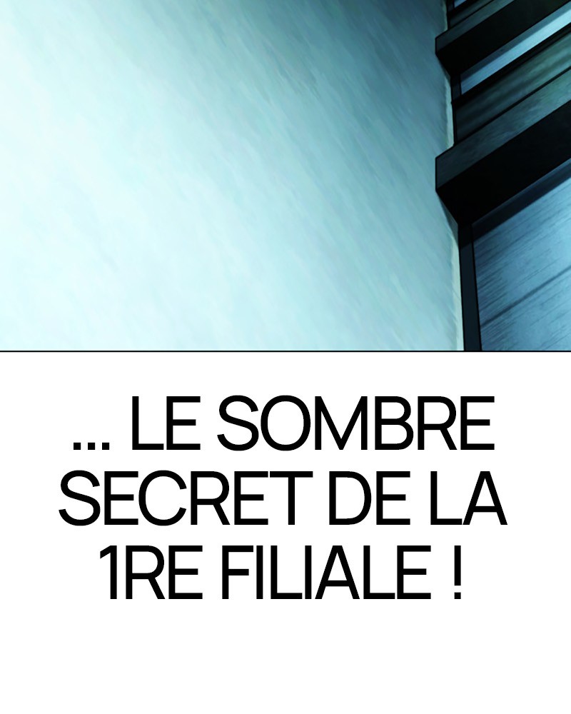 Lookism Chapitre 447 - Page 251
