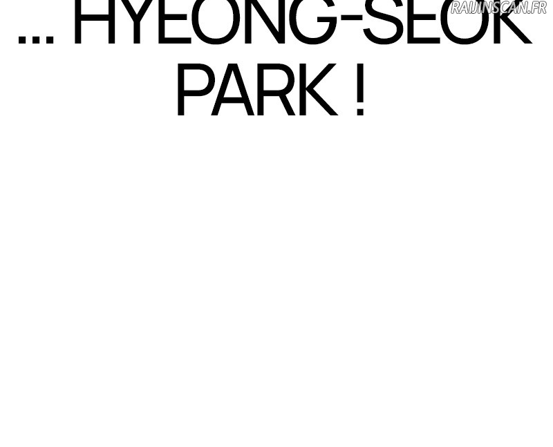 Lookism Chapitre 447 - Page 260