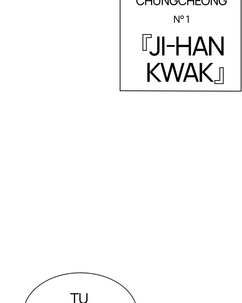Lookism Chapitre 447 - Page 6