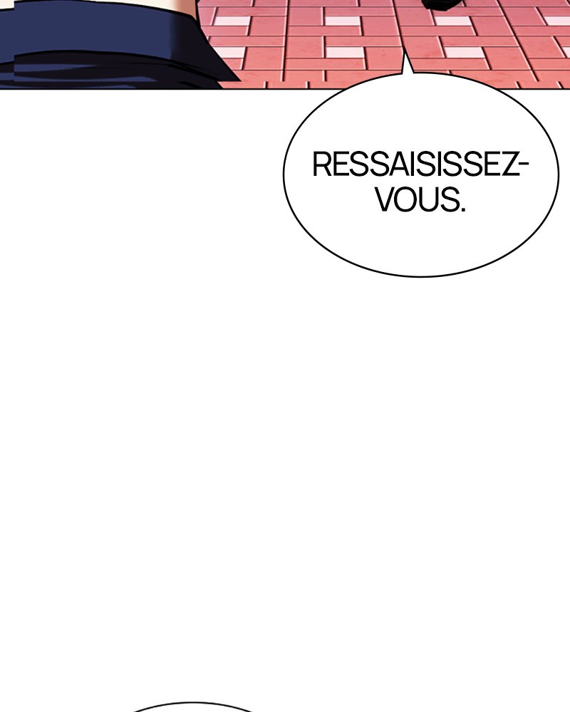 Lookism Chapitre 447 - Page 66