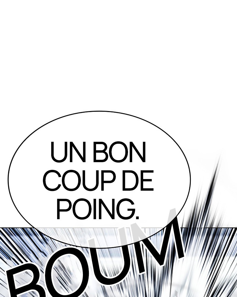 Lookism Chapitre 447 - Page 71