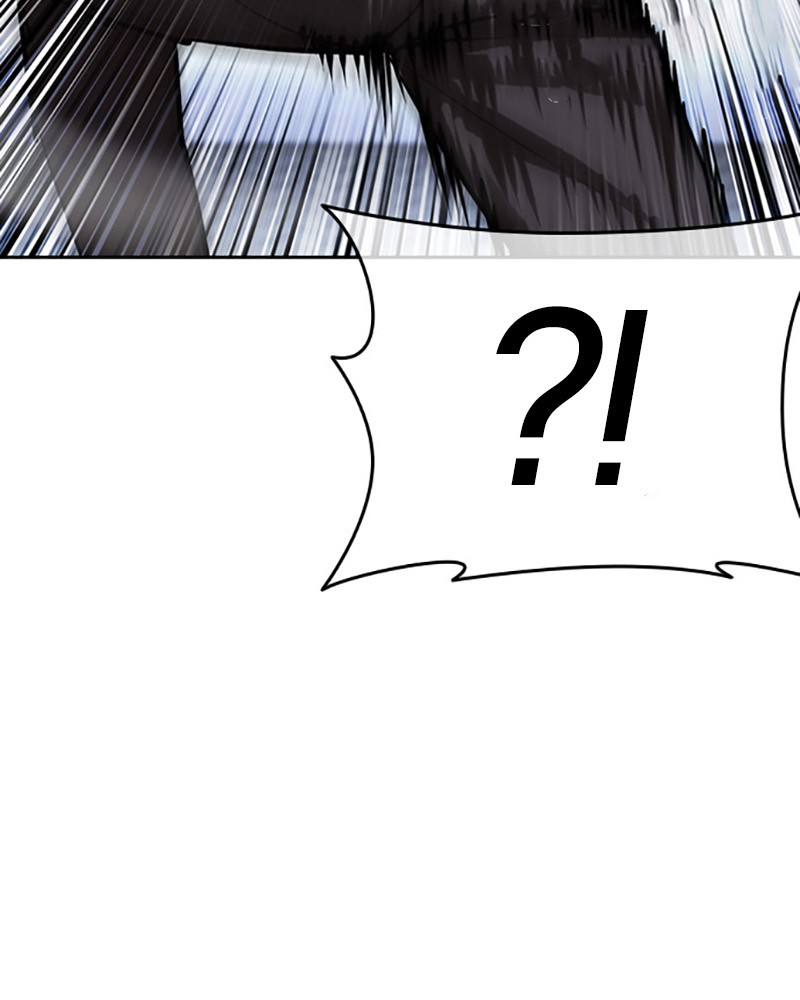 Lookism Chapitre 447 - Page 73