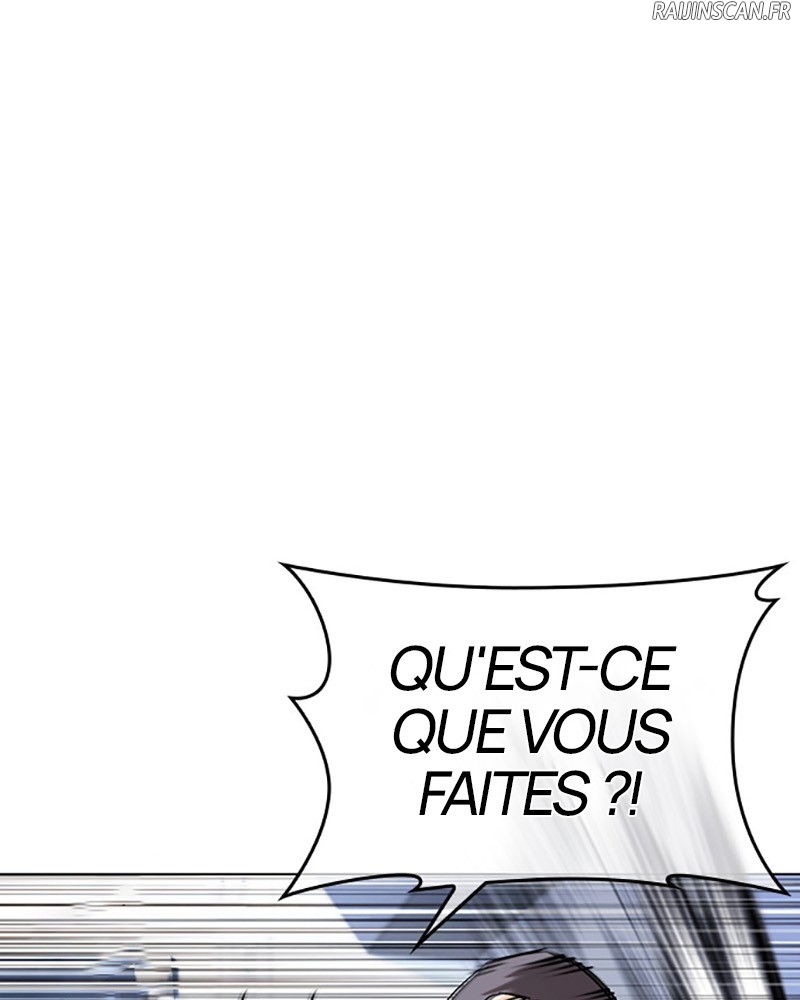 Lookism Chapitre 447 - Page 75