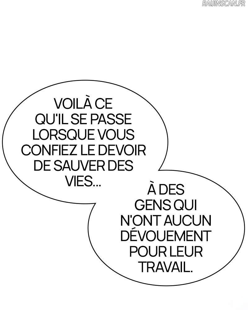 Lookism Chapitre 447 - Page 95