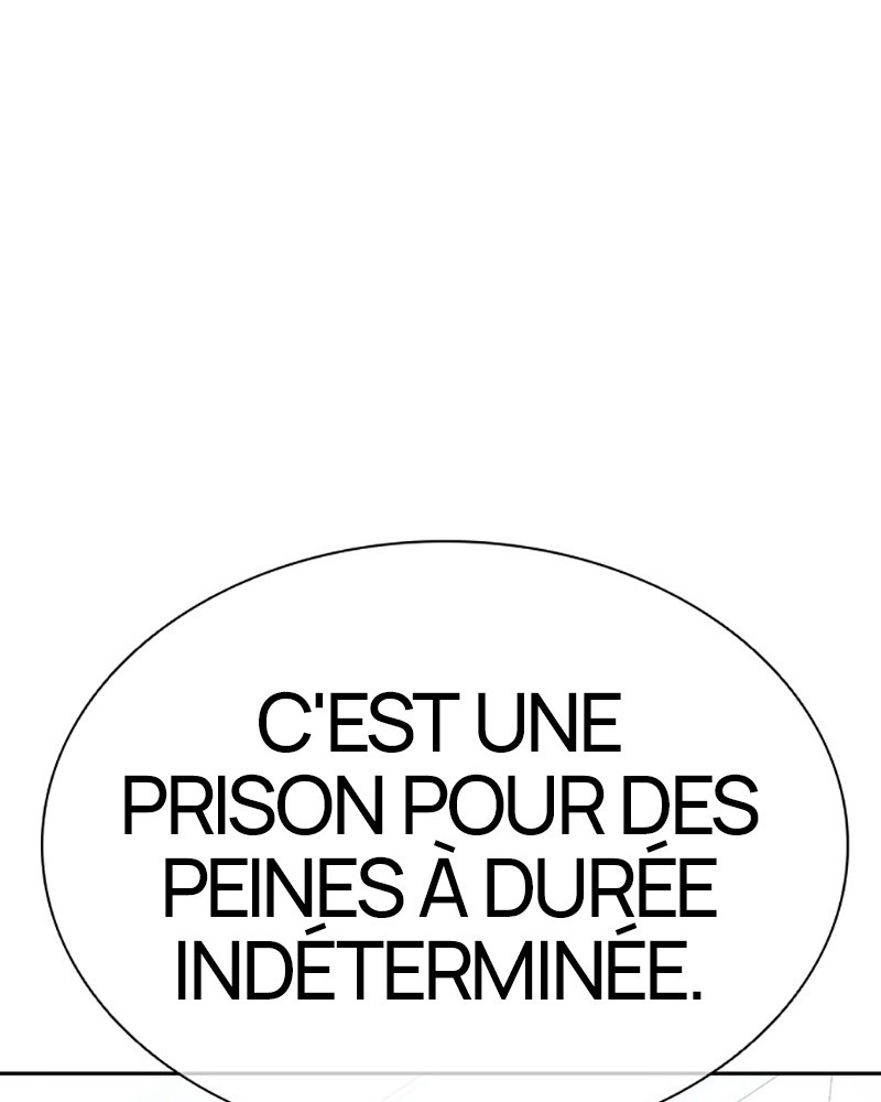 Lookism Chapitre 448 - Page 1