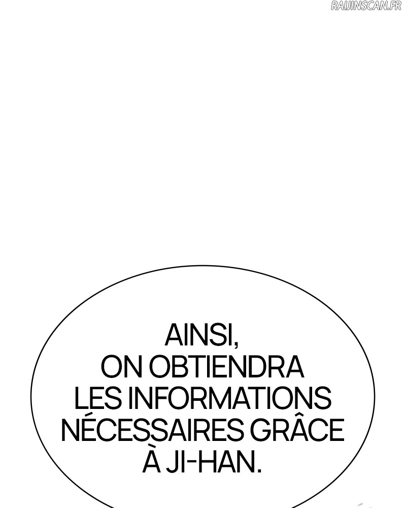 Lookism Chapitre 448 - Page 100