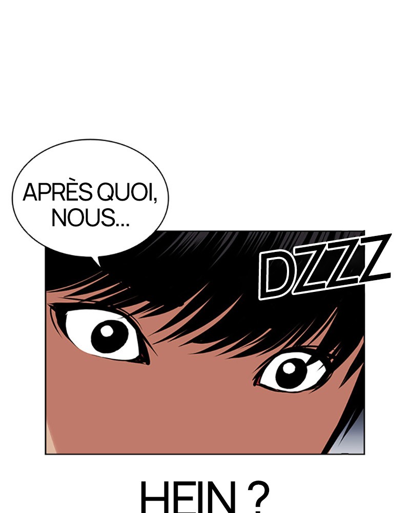 Lookism Chapitre 448 - Page 103