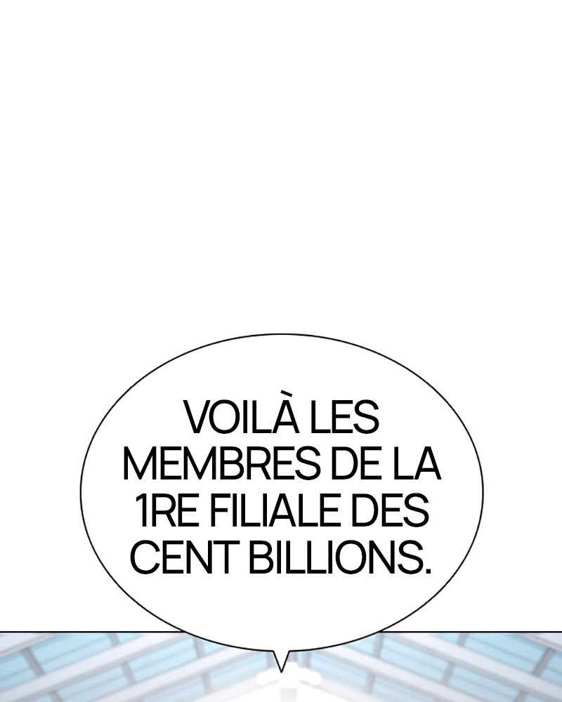 Lookism Chapitre 448 - Page 108