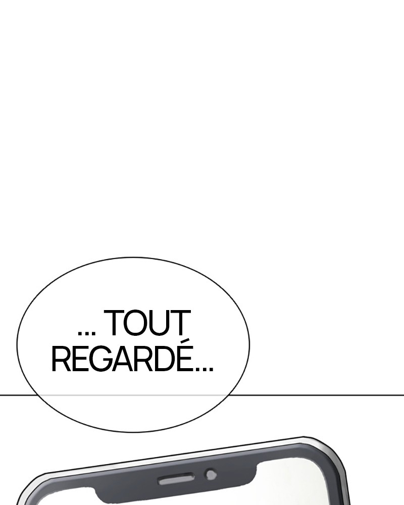Lookism Chapitre 448 - Page 114