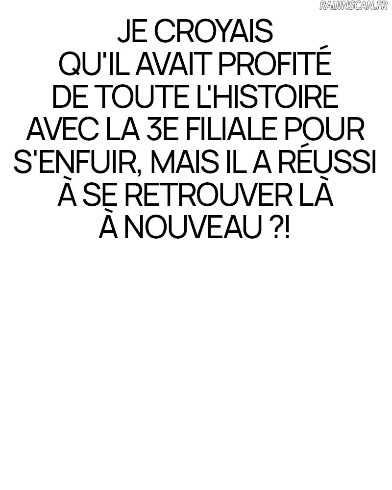 Lookism Chapitre 448 - Page 120