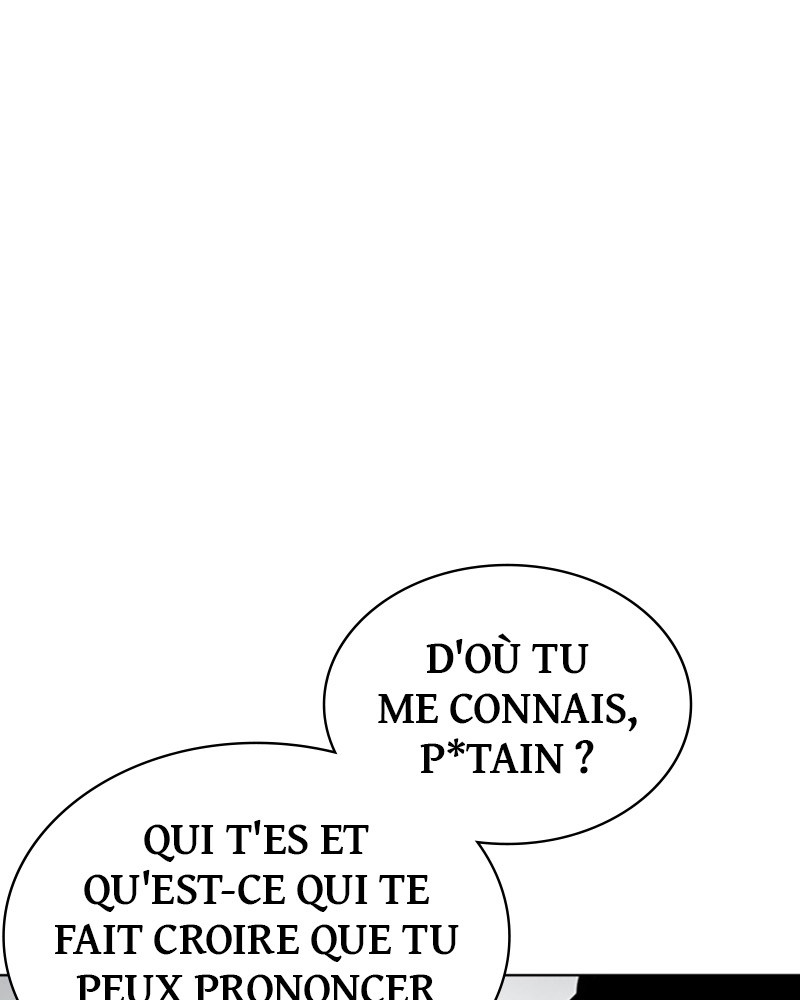 Lookism Chapitre 448 - Page 128