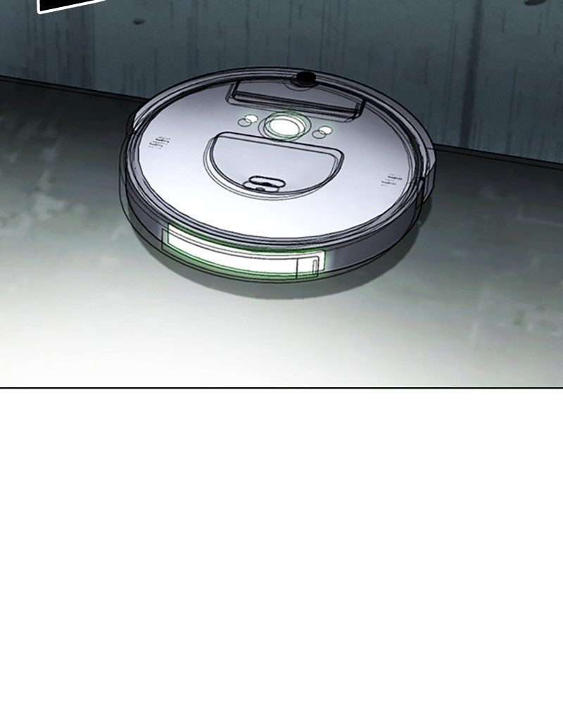 Lookism Chapitre 448 - Page 133