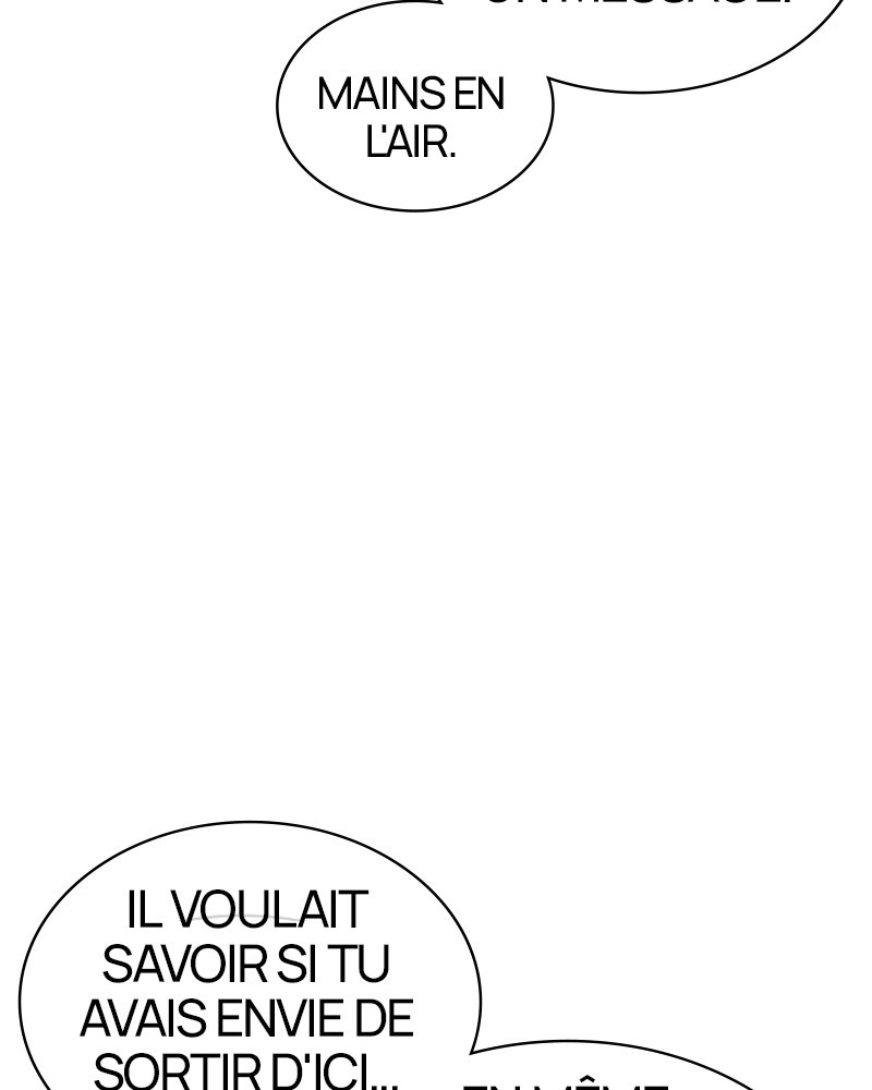 Lookism Chapitre 448 - Page 144