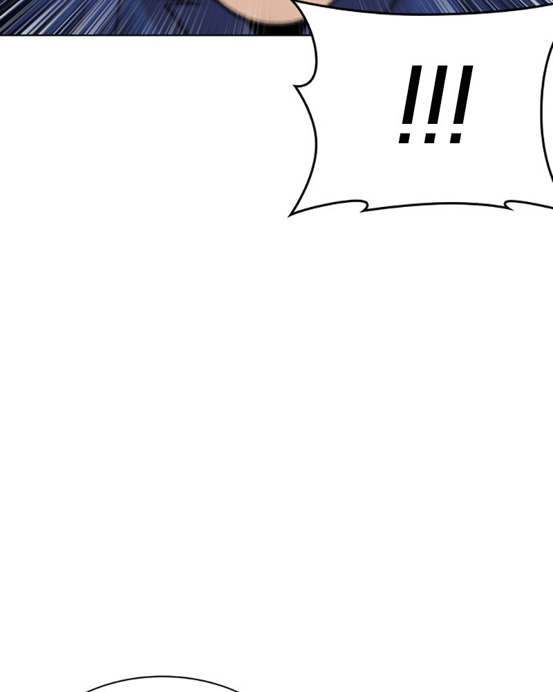 Lookism Chapitre 448 - Page 146