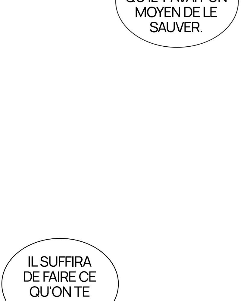 Lookism Chapitre 448 - Page 148