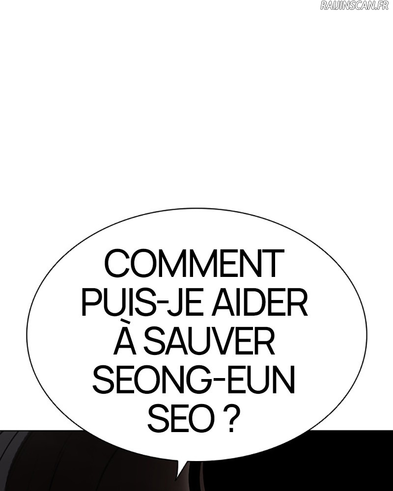 Lookism Chapitre 448 - Page 150