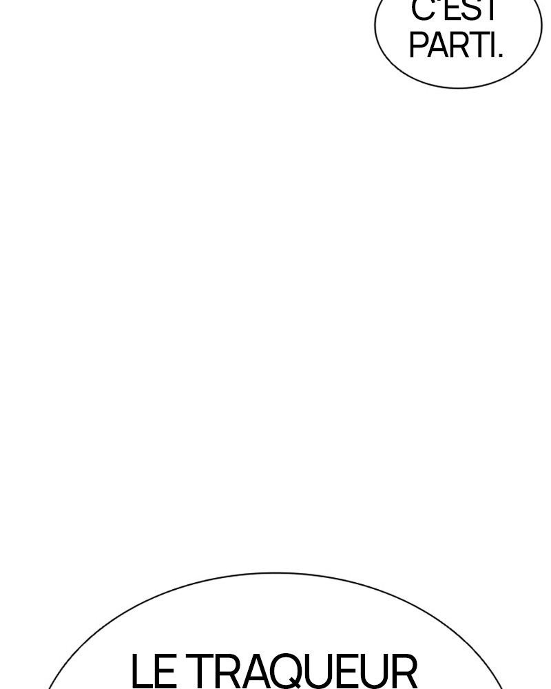 Lookism Chapitre 448 - Page 154