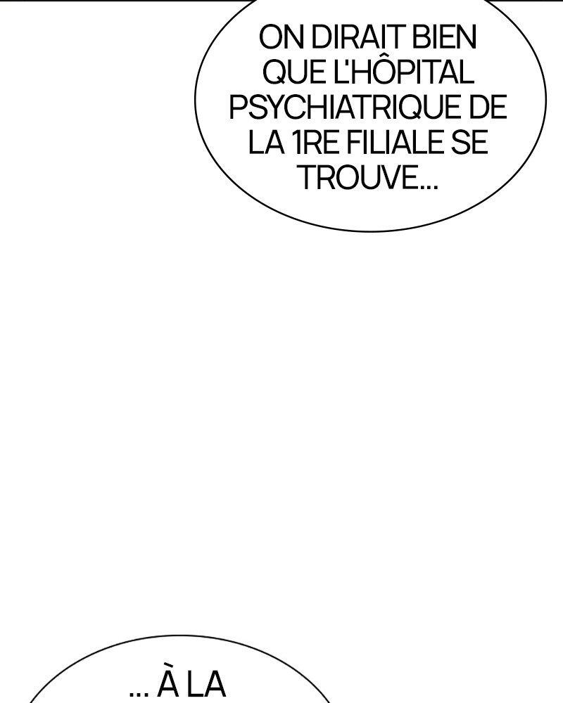 Lookism Chapitre 448 - Page 162