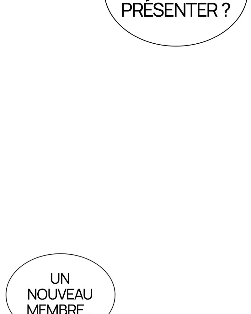 Lookism Chapitre 448 - Page 171