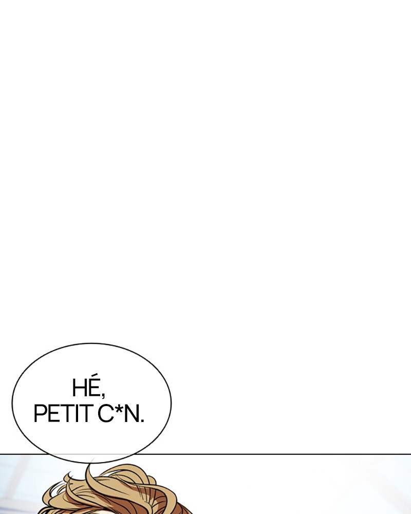 Lookism Chapitre 448 - Page 173