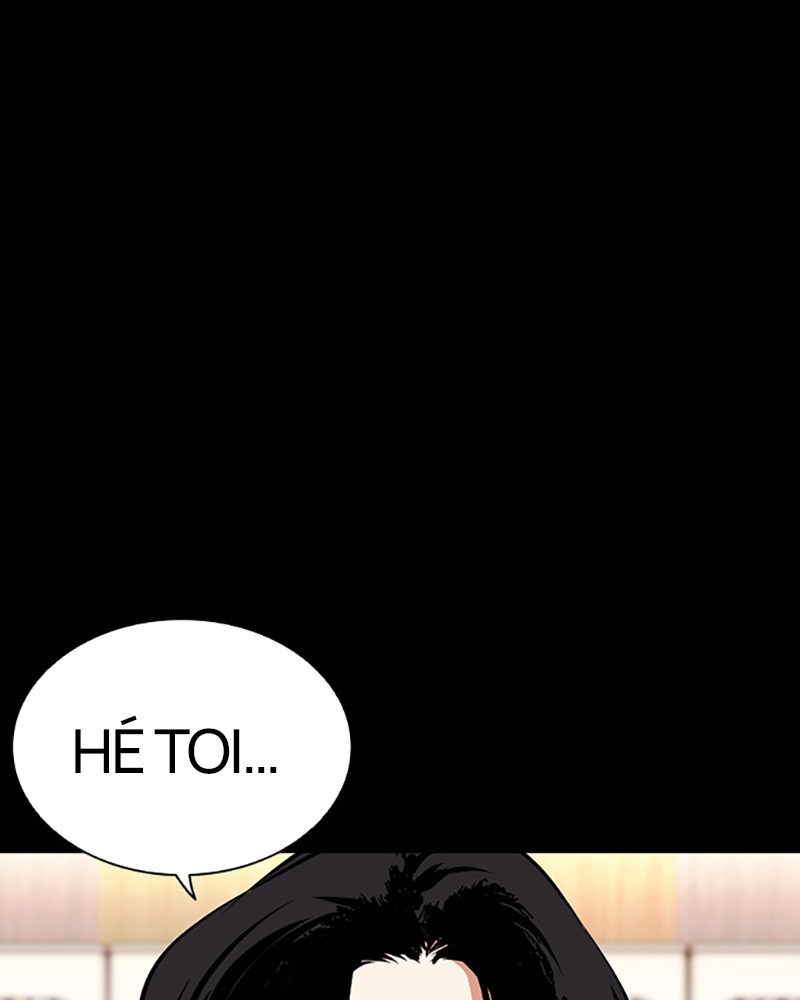 Lookism Chapitre 448 - Page 186