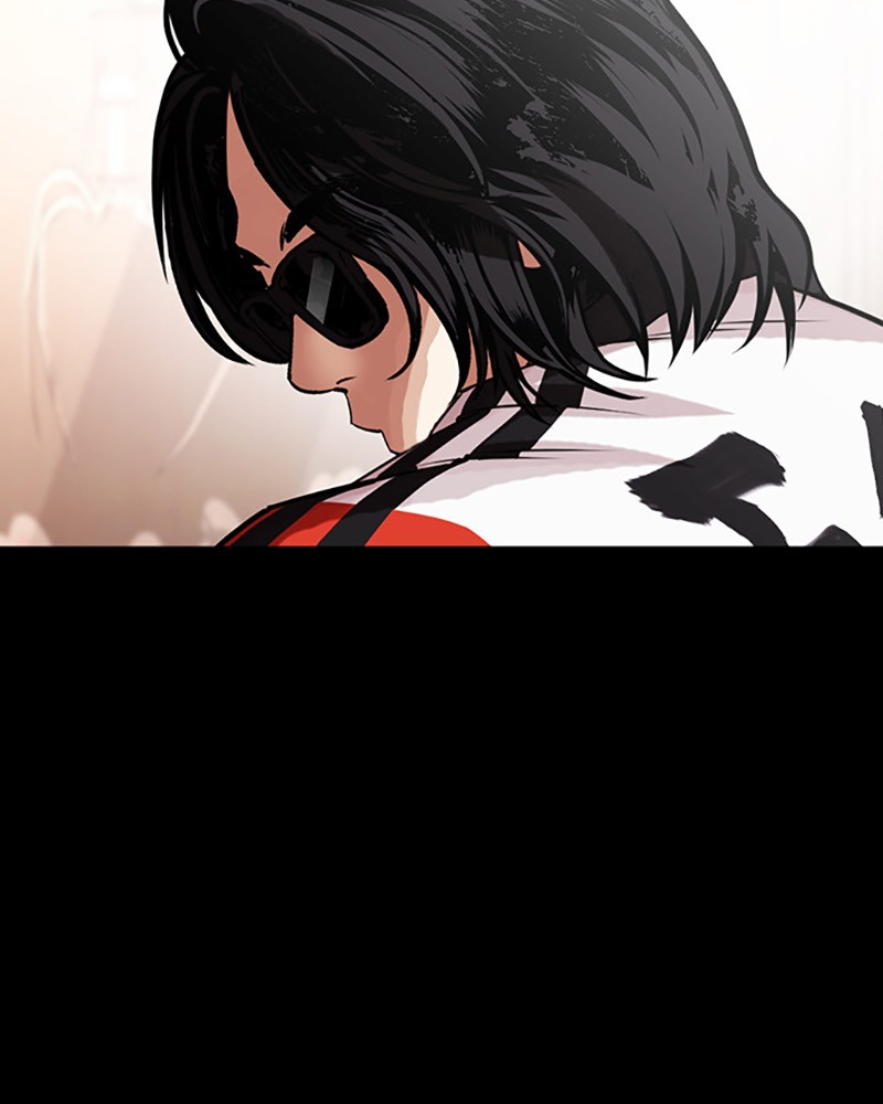 Lookism Chapitre 448 - Page 191