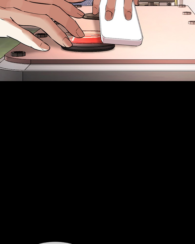 Lookism Chapitre 448 - Page 194