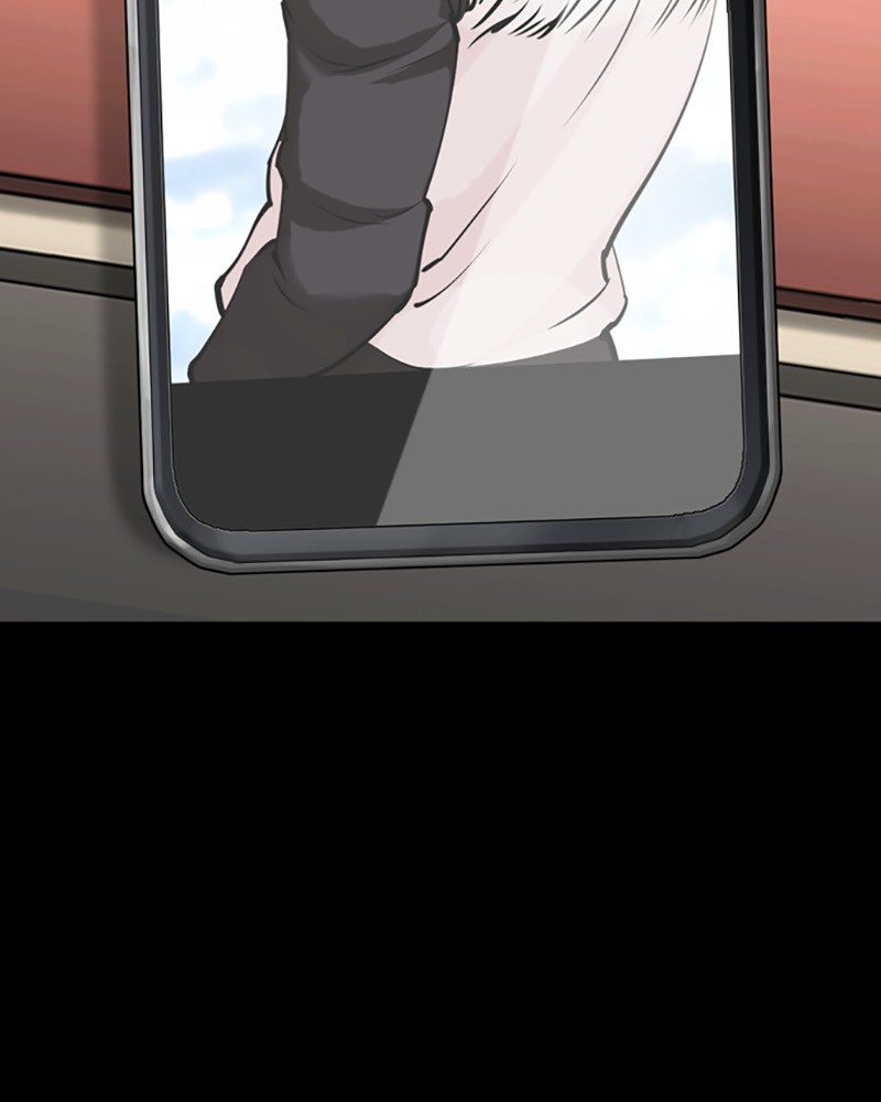 Lookism Chapitre 448 - Page 196