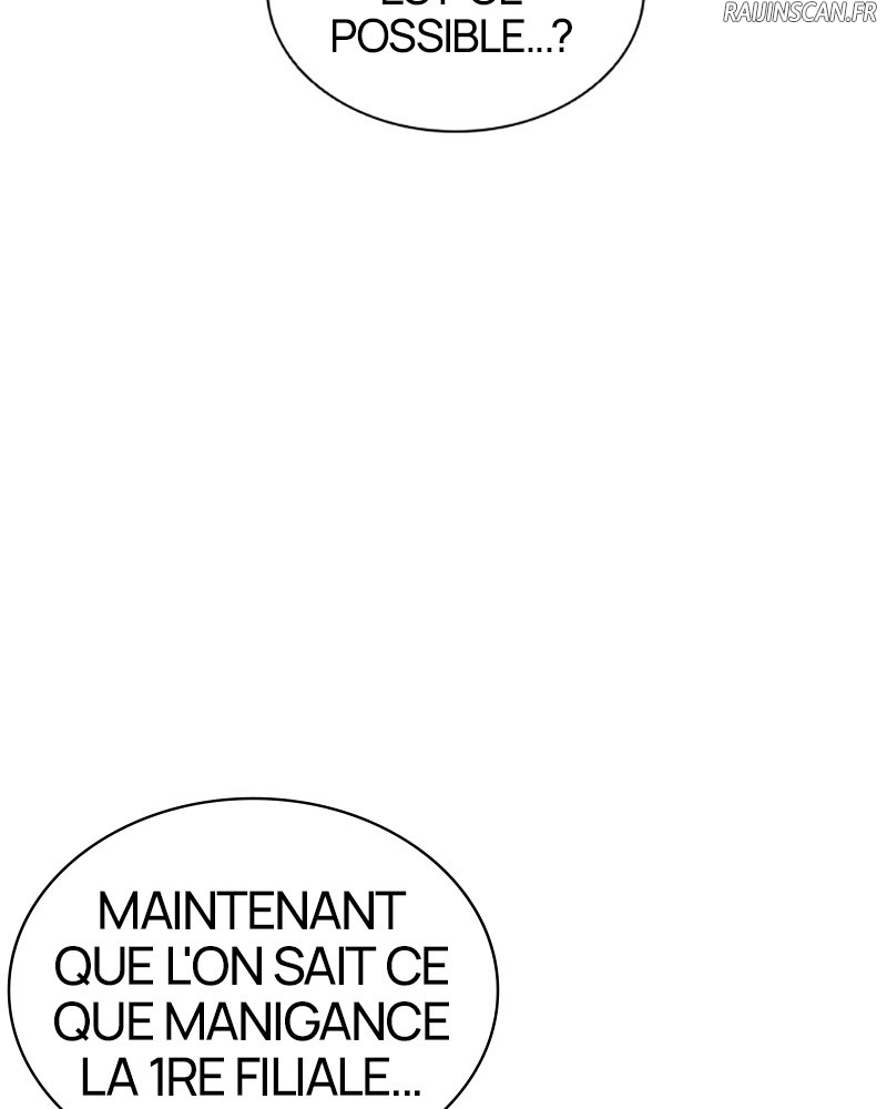 Lookism Chapitre 448 - Page 20