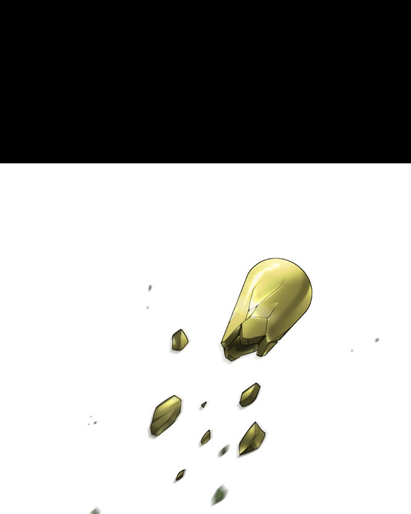 Lookism Chapitre 448 - Page 202