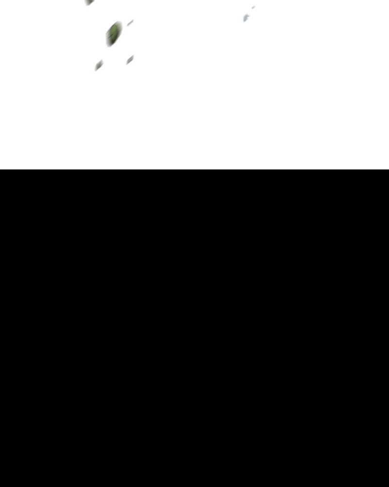 Lookism Chapitre 448 - Page 203