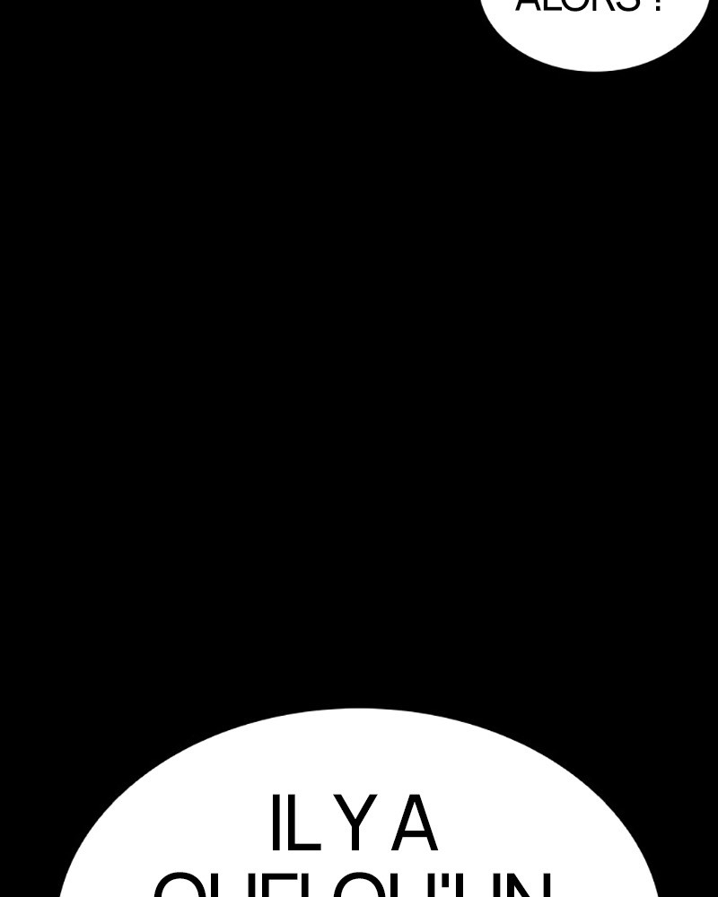 Lookism Chapitre 448 - Page 214