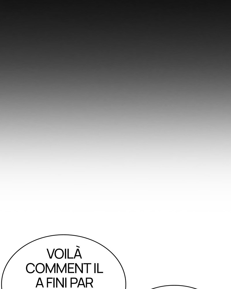 Lookism Chapitre 448 - Page 217