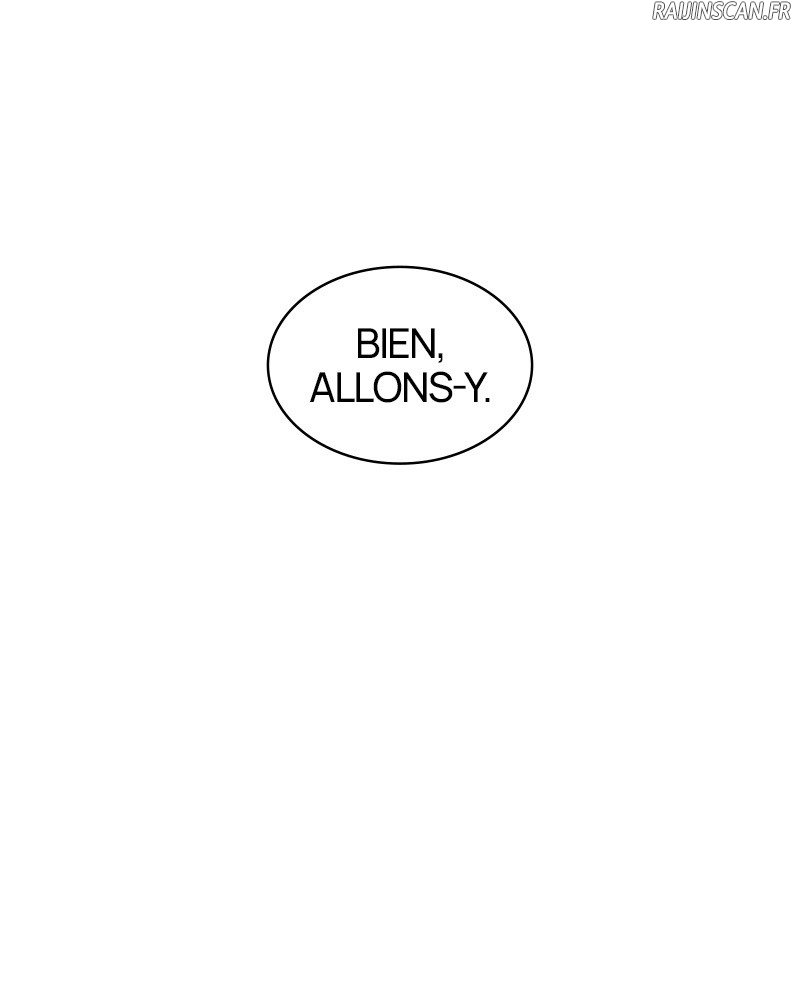 Lookism Chapitre 448 - Page 220