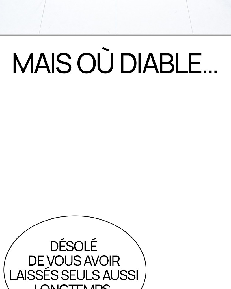 Lookism Chapitre 448 - Page 34