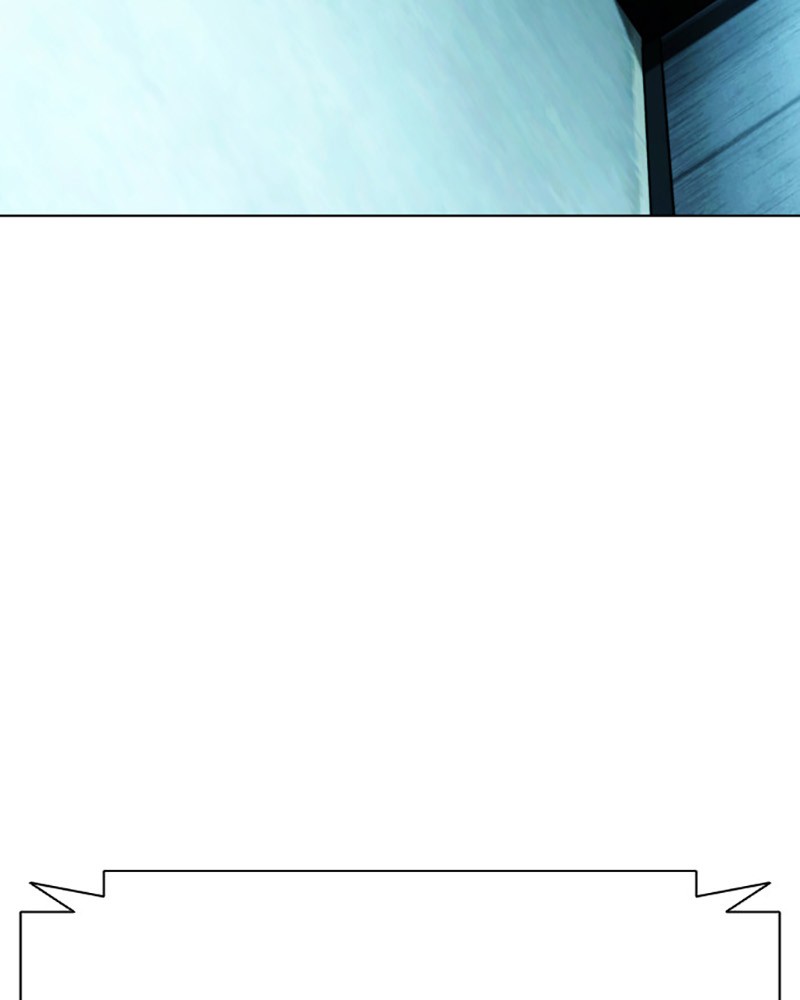 Lookism Chapitre 448 - Page 4