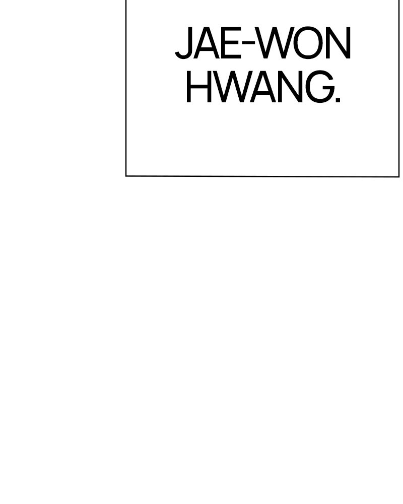 Lookism Chapitre 448 - Page 44