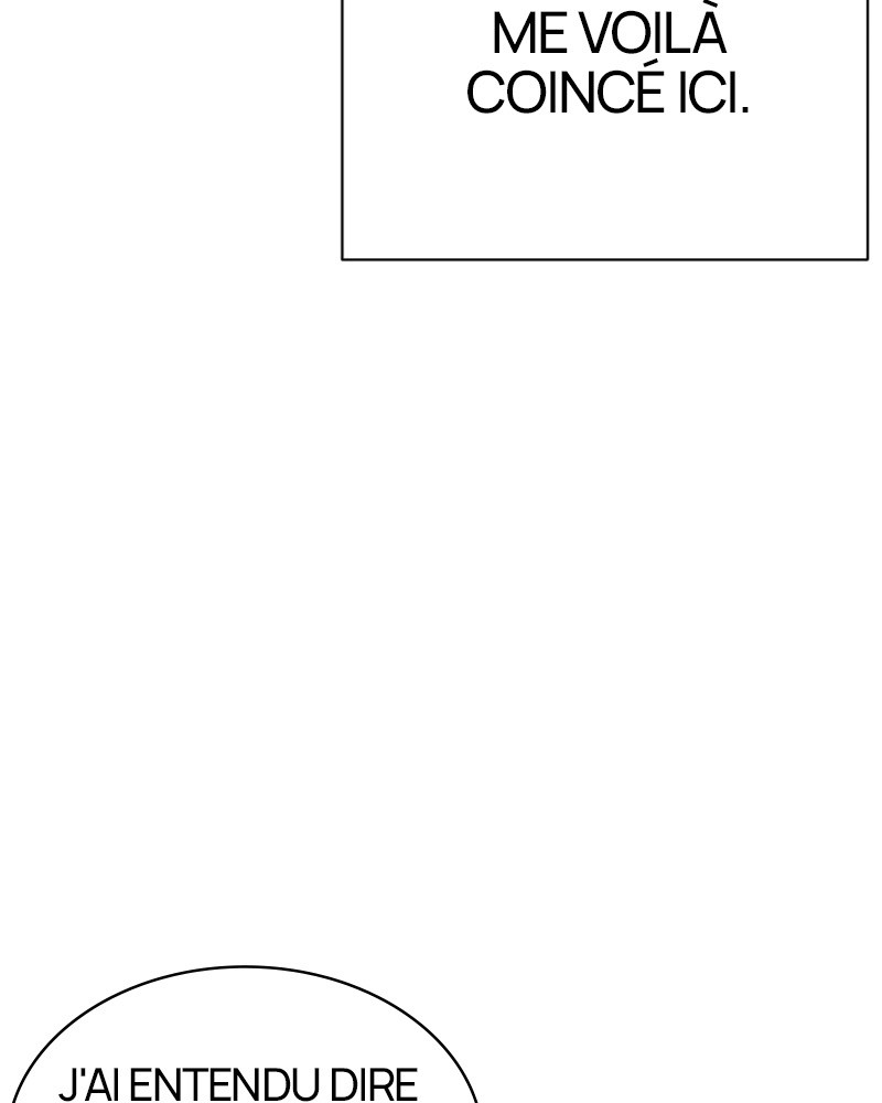 Lookism Chapitre 448 - Page 47