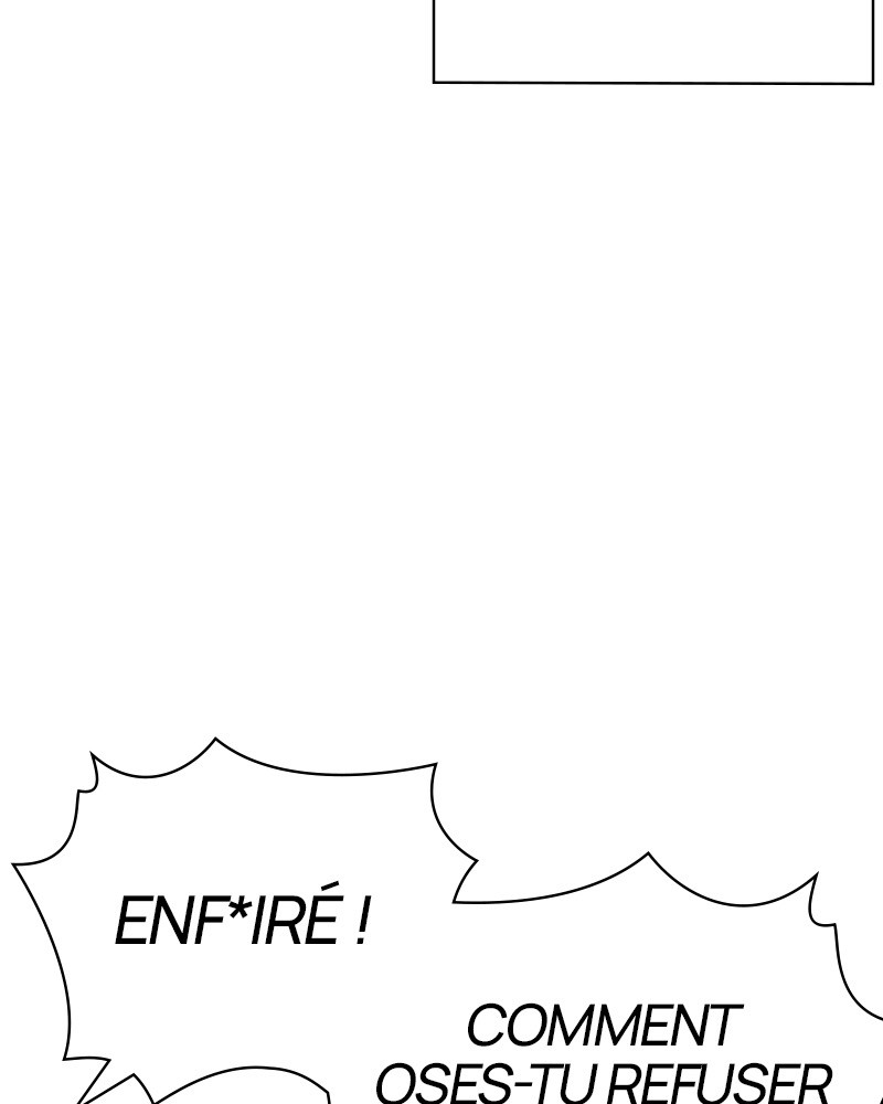 Lookism Chapitre 448 - Page 49