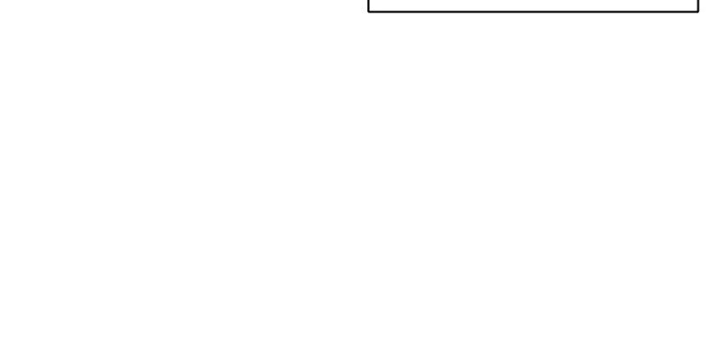 Lookism Chapitre 448 - Page 52