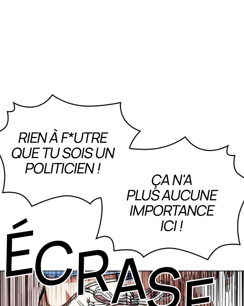 Lookism Chapitre 448 - Page 53