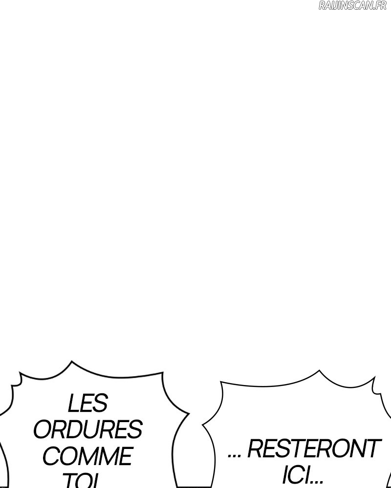 Lookism Chapitre 448 - Page 55